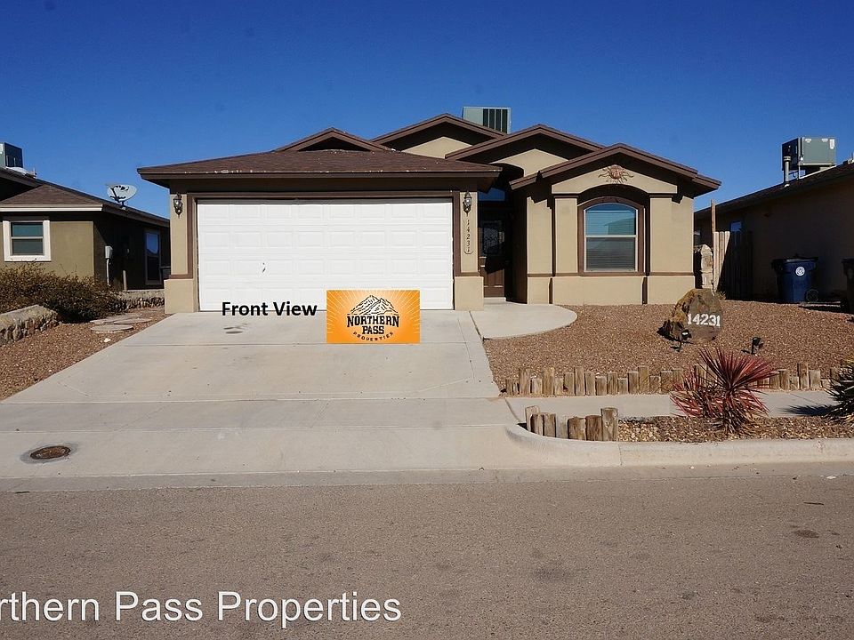 1st image of 14231 Strata Rock Dr