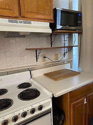 5th image of 23-05A 26th St #1