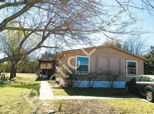 1302 Sunrise Dr, Desoto, TX