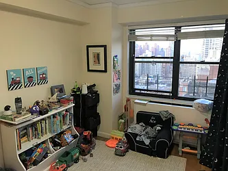 Rented by Everrock Equities