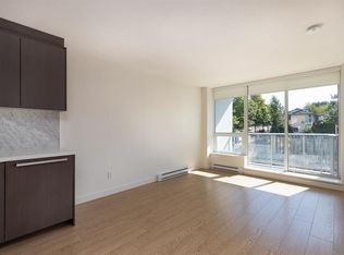 13750 100th Ave #501, Surrey, BC V3T 0L3