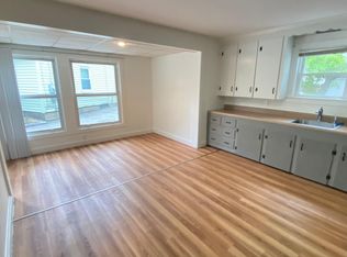 1705 Brown Ave #1, Manchester, NH 03103