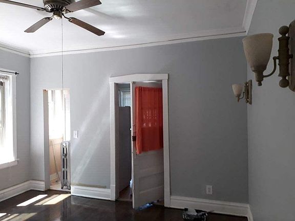 5th image of 1144 Pleasant St APT 3W