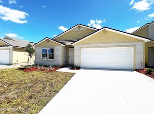 2279 Shady Breeze Ln, Green Cove Springs, FL 32043