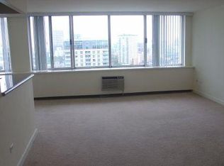 1626 N Prospect Ave APT 2106, Milwaukee, WI 53202