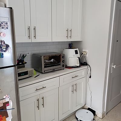 4th image of 2317 29th Ave #1