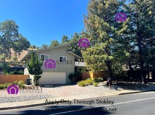 1833 Morello Ave, Pleasant Hill, CA 94523
