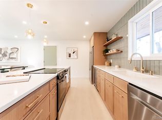 7885 S Gaylord Way, Centennial, CO 80122