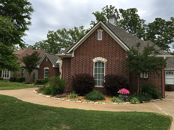 5th image of 36 Briarwood Cir