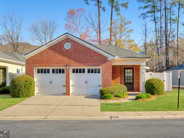 4071 Cottage Oaks Dr #3, Acworth, GA 30101