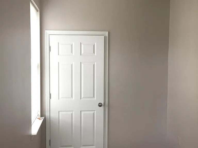 6163 Willow Pl #301 — Photo 9