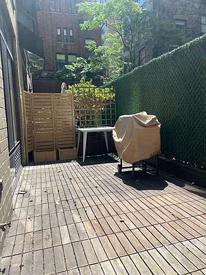 Rented by The Crest Group | media 7