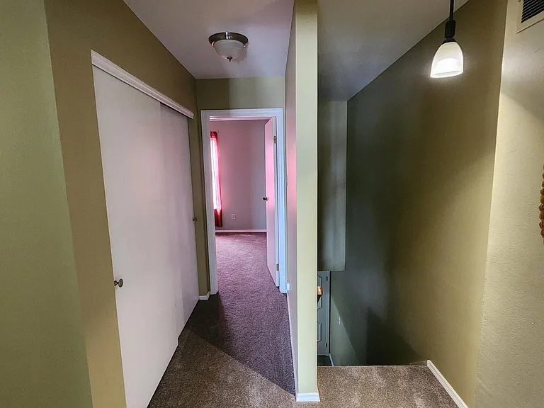 4564 Ohio St — Photo 14