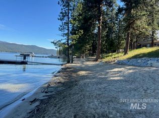 1800 Davis Ave, McCall, ID 83638