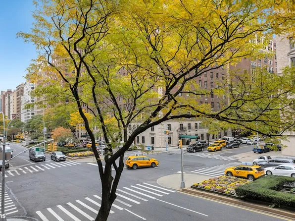 750 Park Avenue image 12 of 12