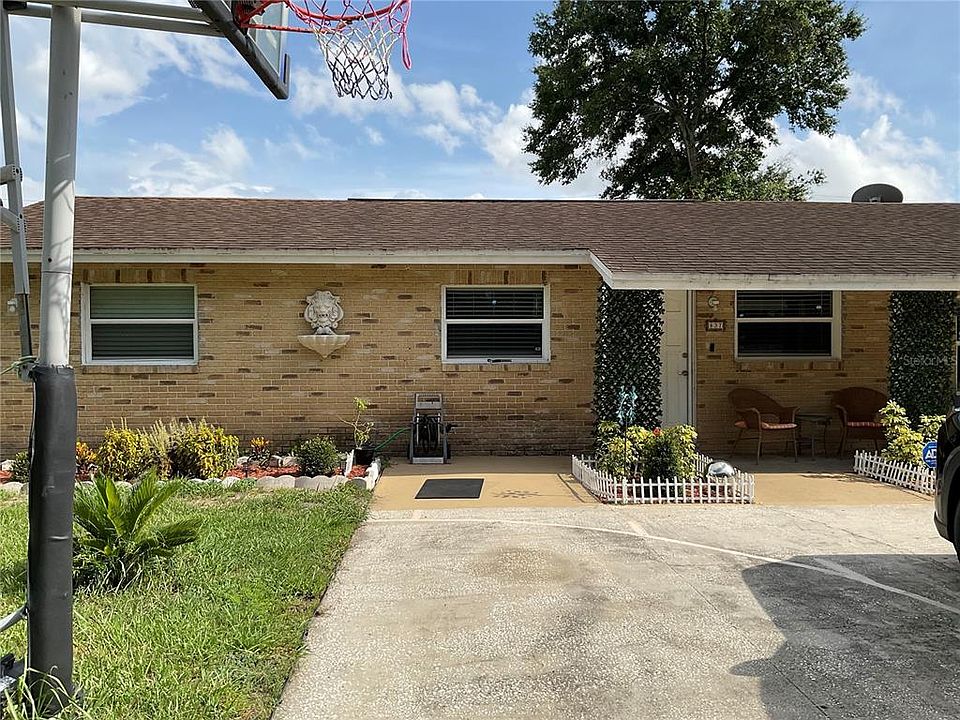 1st image of 837 CAMPELLO STREET