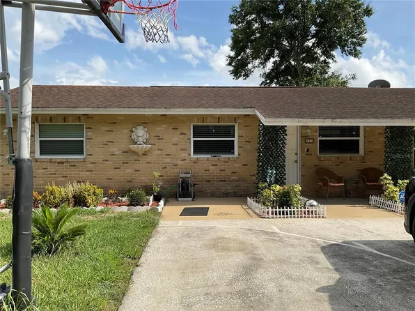 837 Campello St, Altamonte Springs, FL 32701