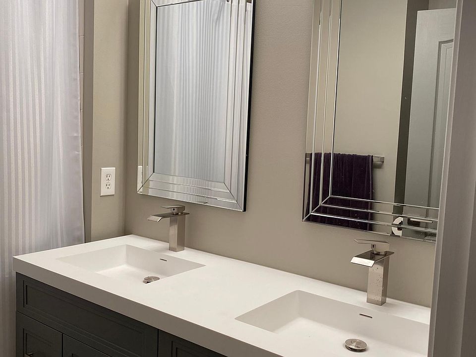 1st image of 9299 Great Lakes Cir