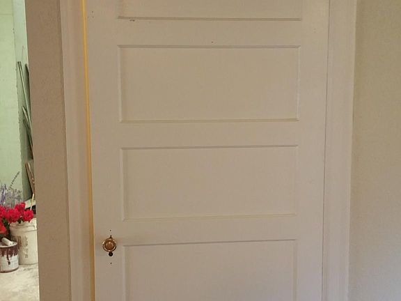 2nd image of 102 State Ave APT 10