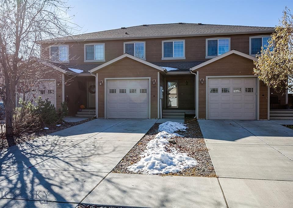 1st image of 1108B Biehl Dr