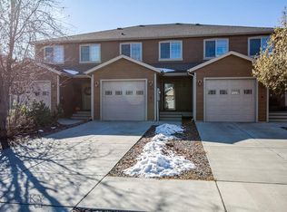 1108B Biehl Dr, Belgrade, MT 59714