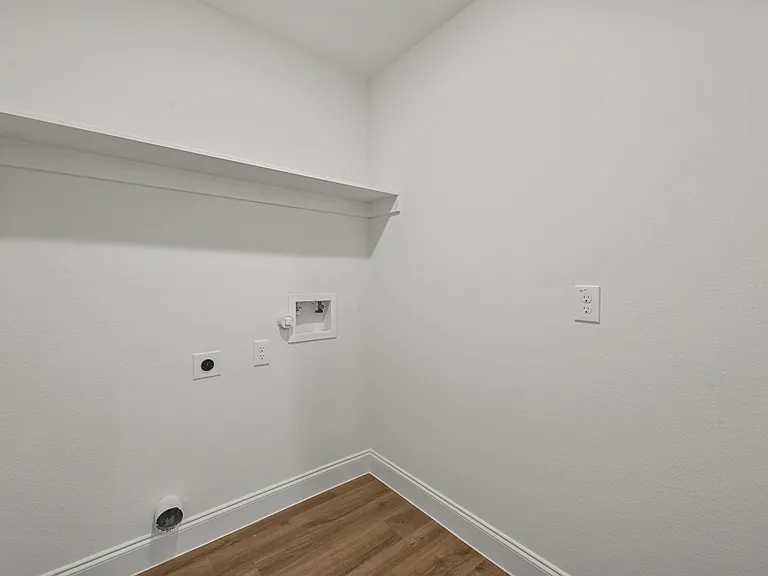 2307 Mill St — Photo 14
