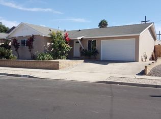5175 Galt Way, San Diego, CA 92117