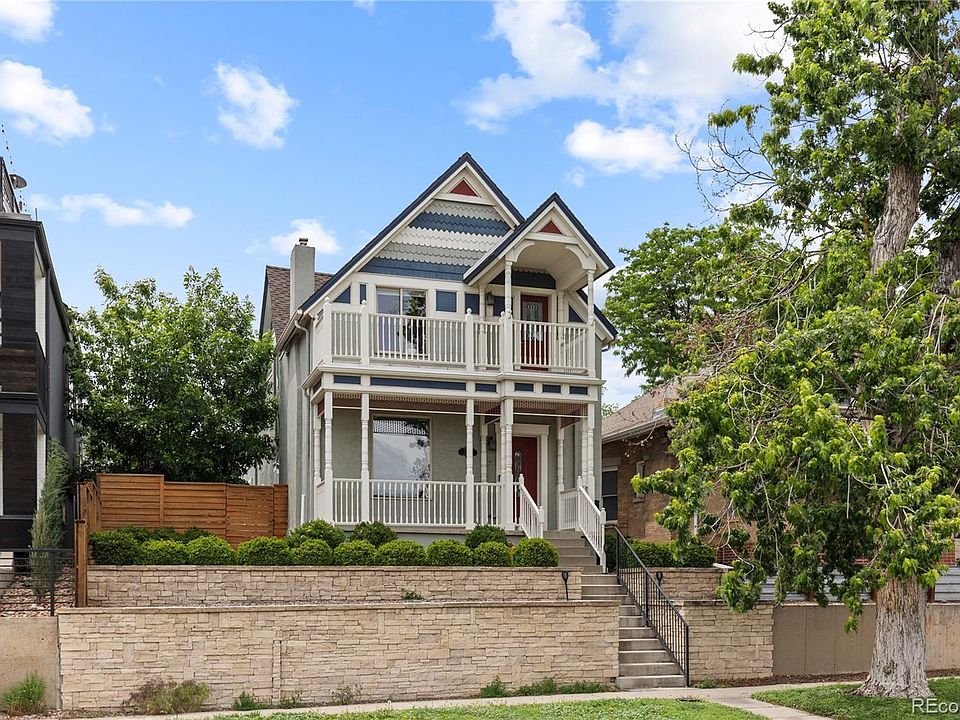 1st image of 2021 Eliot Street