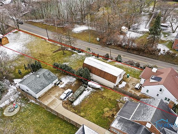 2nd image of 361 Hillside Dr