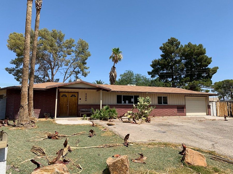 1st image of 4460 Denia Cir