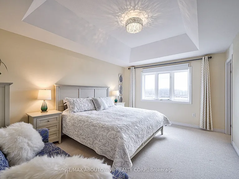 195 Greti Dr #UPPER — Photo 28