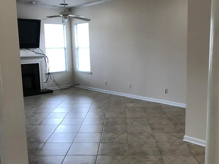 10 Brookgreen Dr — Photo 9