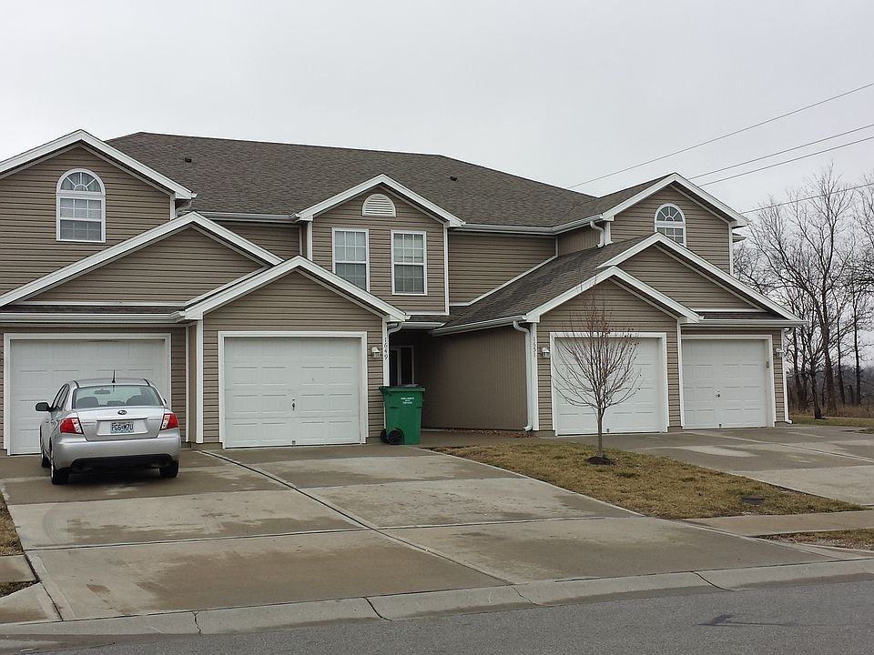 1st image of 1649 Highland Dr #15-C