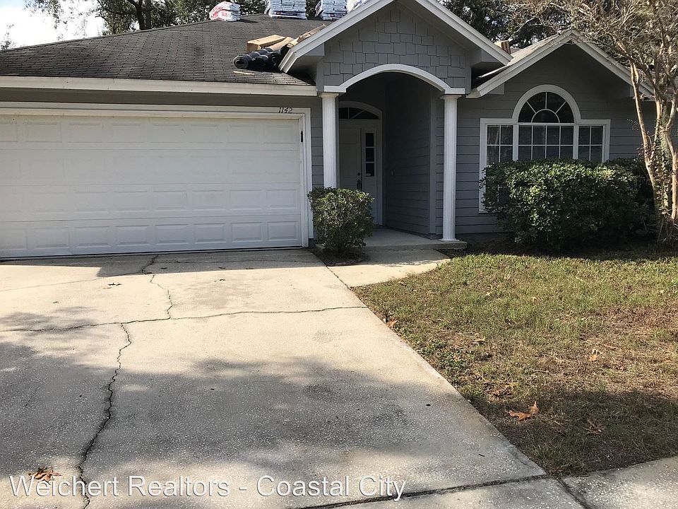 1st image of 1142 Dorwinion Dr