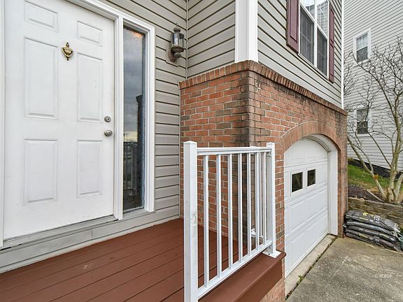 5th image of 54 Westfield Pl
