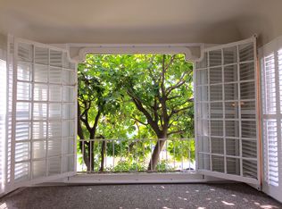 1144 S Citrus Ave, Los Angeles, CA 90019