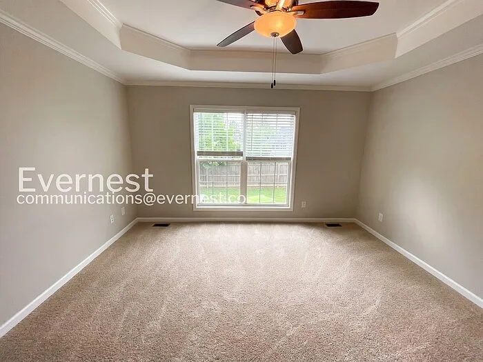 1212 Ewing Way — Photo 18