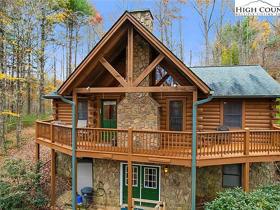 2nd image of 138 Laurelwood Drive