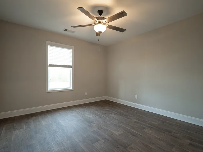 774 Hancock Bridge Rd — Photo 22
