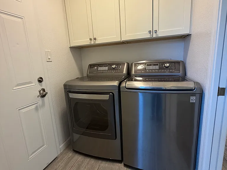 5039 Blackbird Way — Photo 15
