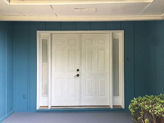 2nd image of 503 Gawin Dr