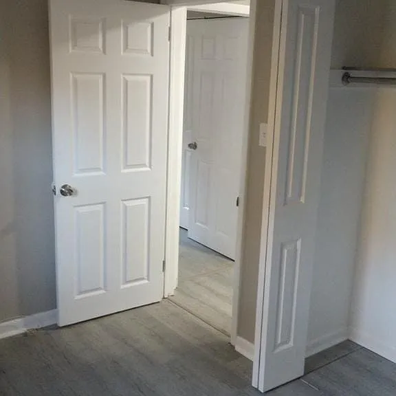 314 Rhode Island Rd — Photo 3