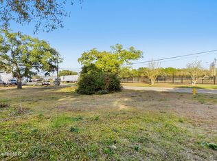 471 Benachi Ave #7, Biloxi, MS 39530