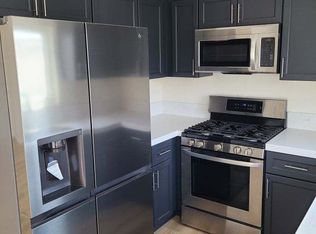 2350 N Osbun Rd #12, San Bernardino, CA 92404
