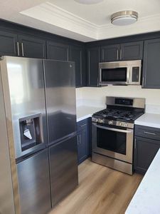 2350 N Osbun Rd #12, San Bernardino, CA, 92404