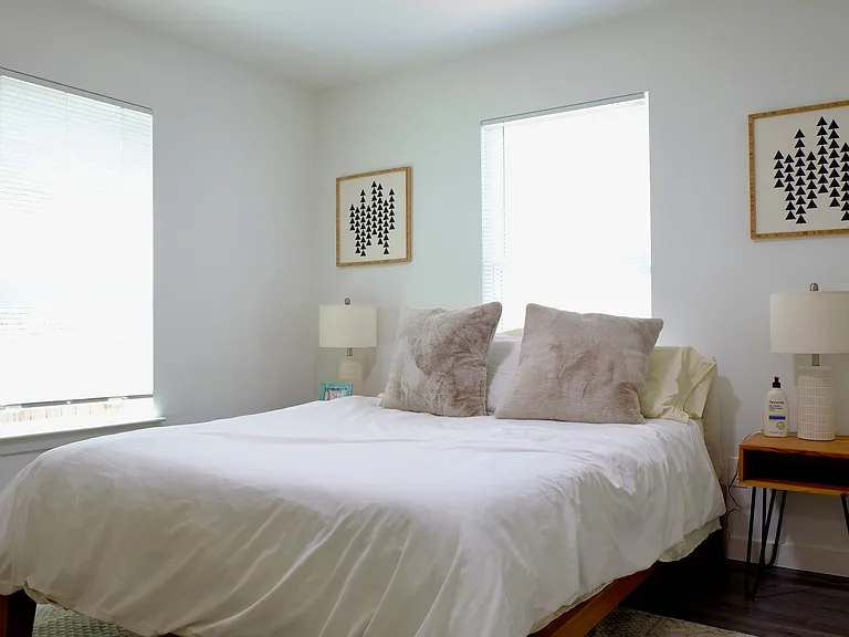 1401 Marcus Pl #B — Photo 21