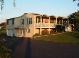 621 Hershey Rd, Hummelstown, PA 17036