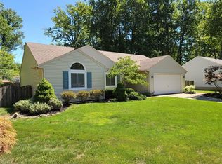 783 Bedford Ave, Elyria, OH 44035