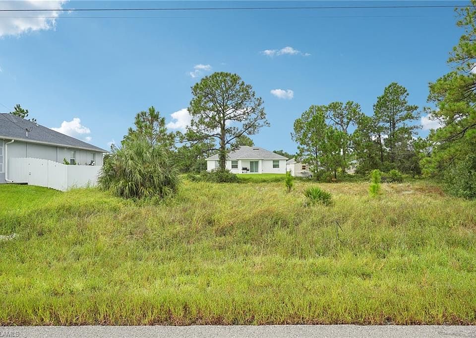 1st image of 824 Cervantes ST E