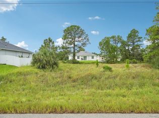 824 Cervantes St E, Lehigh Acres, FL 33974